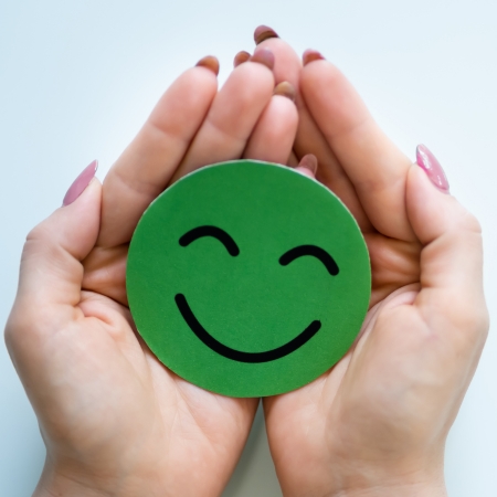 Dermasilk testimonial