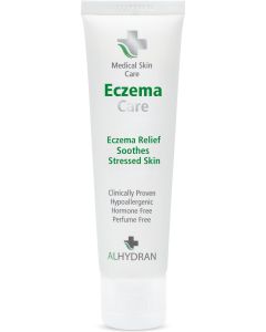 Alhydran Eczema Care