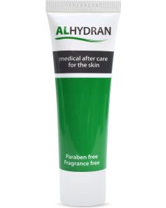 Alhydran 30ml tube