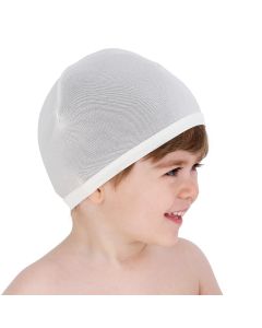 DermaSilk Hat
