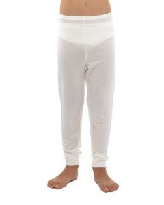 DermaSilk Child Leggings