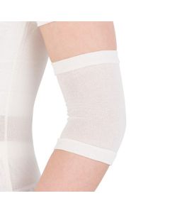 DermaSilk Cuff - Adult