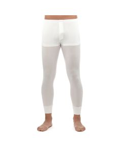 DermaSilk Gents Long Pants