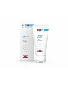 ISDIN Ureadin Ultra 30