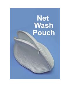 Dermasilk Net Wash Pouch