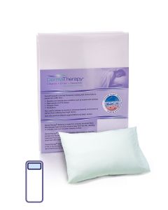 DermaTherapy Pillow Case