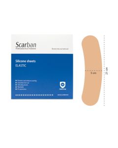 Scarban Hysterectomy