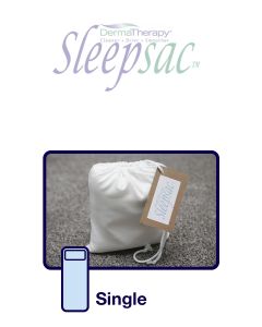 DermaTherapy SleepSac