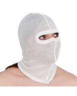 DermaSilk Facial Mask