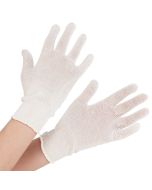 DermaSilk Adult Gloves