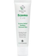 Alhydran Eczema Care