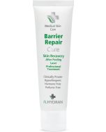 ALHYDRAN Barrier Repair Care