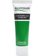 Alhydran 30ml tube