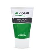 Alhydran 100ml