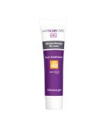 BAPScarCare SPF40 Silicone Gel 10g