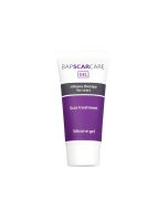BAPScarCare Silicone Gel