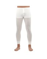 DermaSilk Gents Long Pants