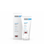 ISDIN Ureadin Ultra 30