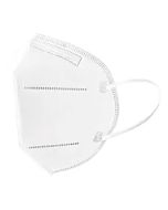 FFP2 Respirator Face Masks