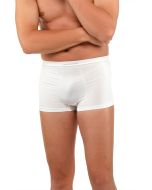 DermaSilk Intimo Gents Boxers