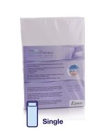 DermaTherapy Flat Sheet