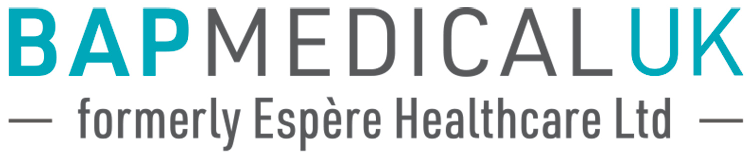 BAP Medical UK Limited