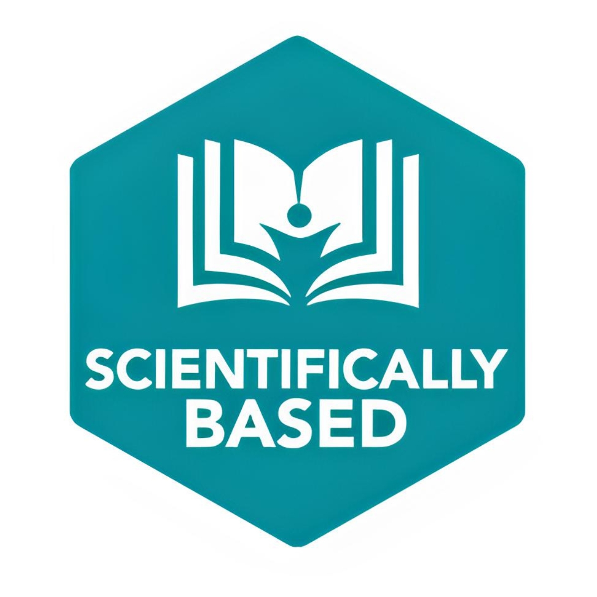 Ohromel is scientifically based