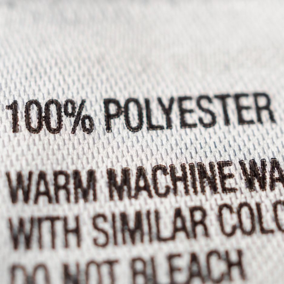 polyester