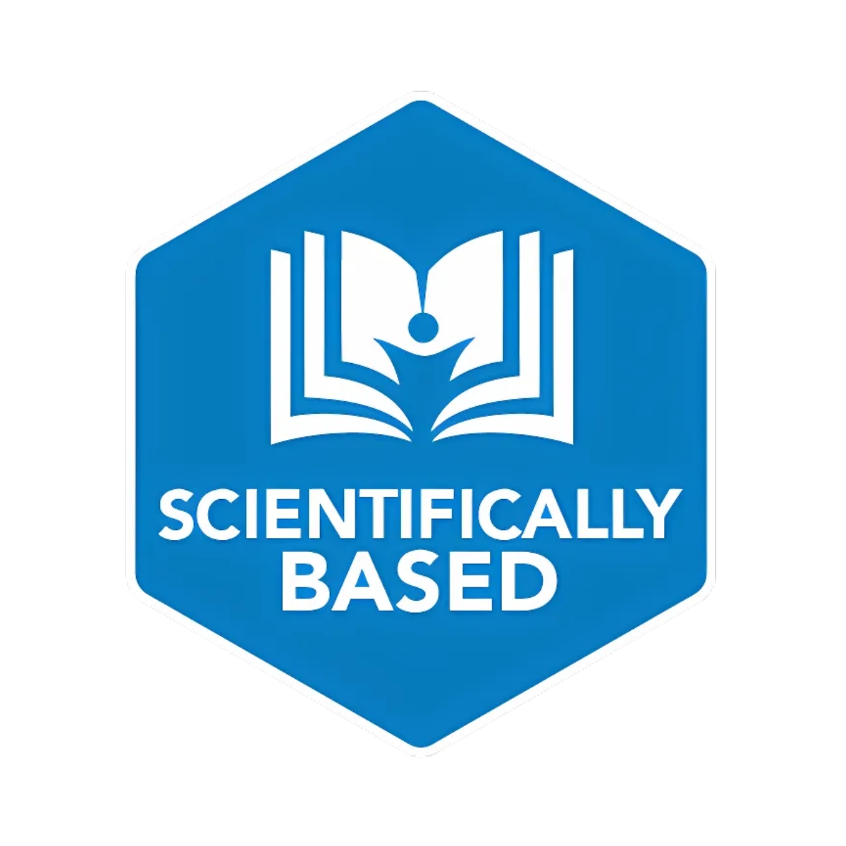 Mellosan is scientifically based