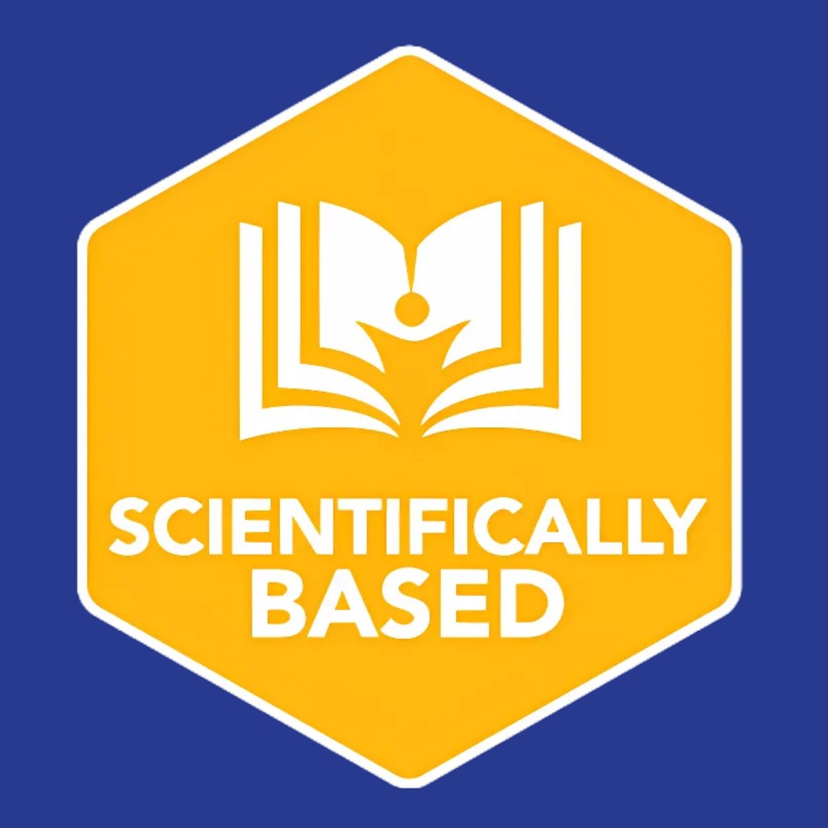 NasuMel is scientifically based